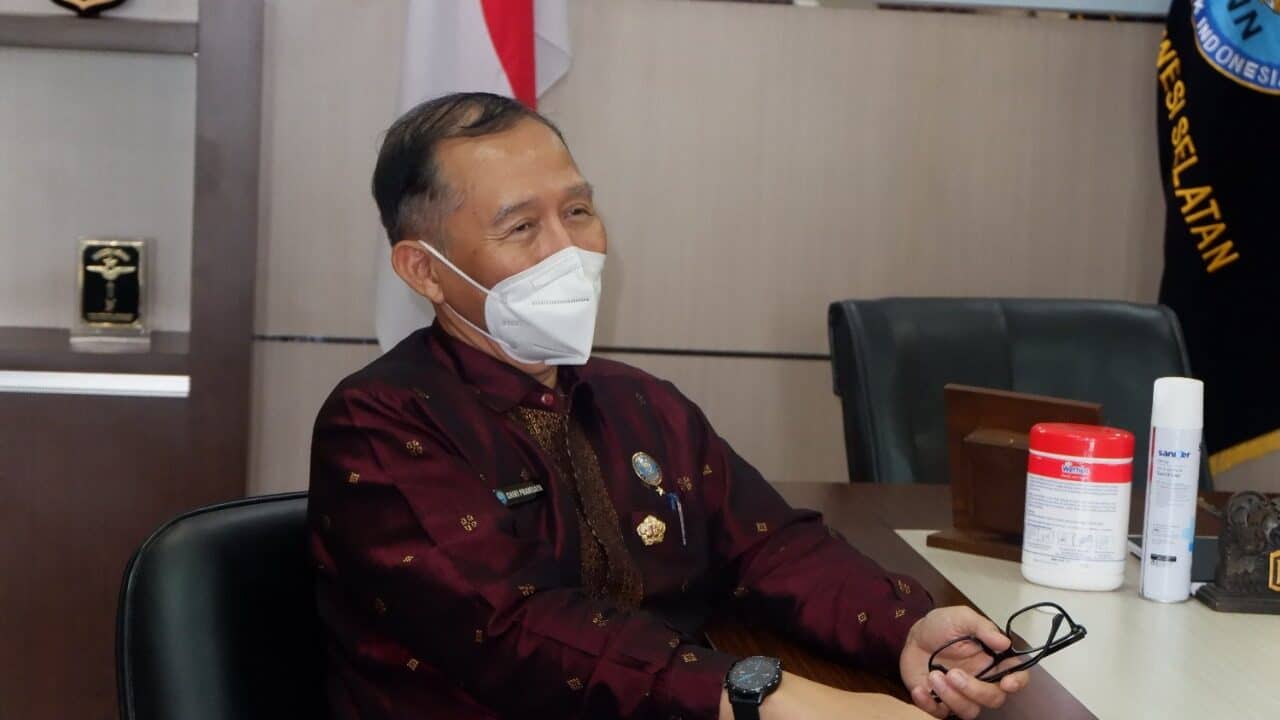 BNN PROV. SULSEL BERSAMA DITRESNARKOBA POLDA SULSEL PERKUAT SINERGITAS DALAM PEMBERANTASAN NARKOTIKA DI WILAYAH SULSEL BNN PROV. SULSEL BERSAMA DITRESNARKOBA POLDA SULSEL PERKUAT SINERGITAS DALAM PEMBERANTASAN NARKOTIKA DI WILAYAH SULSEL