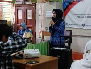 Sosialisasi bahaya narkoba kepada Siswa(i) SD INP Bertingkat Mamajang II Sosialisasi bahaya narkoba kepada Siswa(i) SD INP Bertingkat Mamajang II