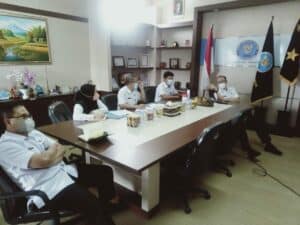 Konsep Otomatis Konsep Otomatis