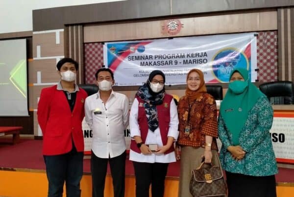 kegiatan Mahasiswa Kuliah Kerja Nyata (KKN) Gelombang 107 Universitas Hasanuddin Makassar kegiatan Mahasiswa Kuliah Kerja Nyata (KKN) Gelombang 107 Universitas Hasanuddin Makassar