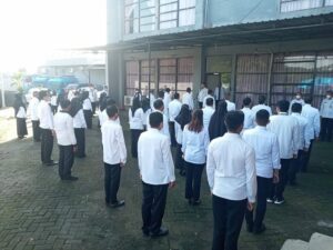 Konsep Otomatis Konsep Otomatis