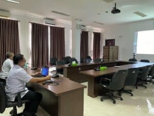 Konsep Otomatis Konsep Otomatis