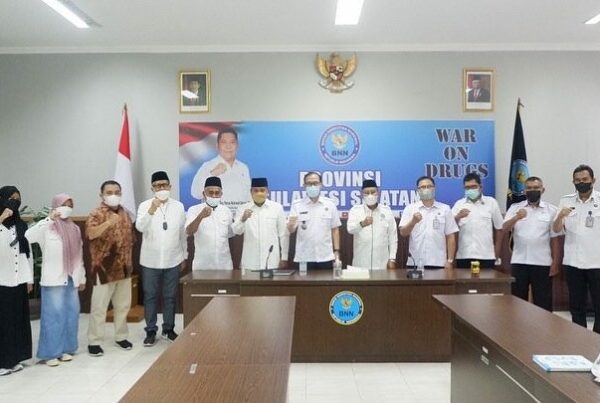 Konsep Otomatis