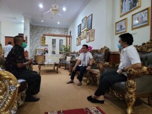 Konsep Otomatis Konsep Otomatis