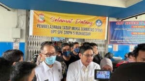 Konsep Otomatis Konsep Otomatis