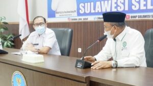 Konsep Otomatis Konsep Otomatis