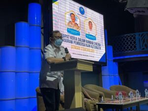 Konsep Otomatis Konsep Otomatis