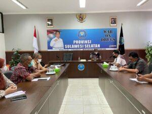 Konsep Otomatis Konsep Otomatis