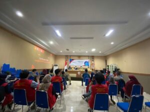 Konsep Otomatis Konsep Otomatis