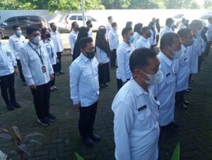 Konsep Otomatis Konsep Otomatis