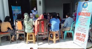 Konsep Otomatis Konsep Otomatis