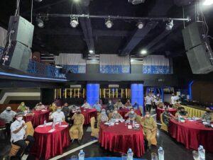 Konsep Otomatis Konsep Otomatis