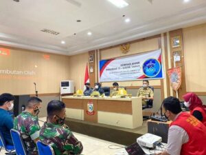 Konsep Otomatis Konsep Otomatis