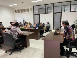 Konsep Otomatis Konsep Otomatis