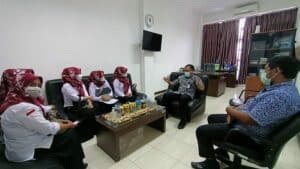 Konsep Otomatis Konsep Otomatis
