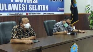 Konsep Otomatis Konsep Otomatis