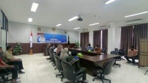 Konsep Otomatis Konsep Otomatis