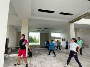 Konsep Otomatis Konsep Otomatis