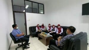 Konsep Otomatis Konsep Otomatis