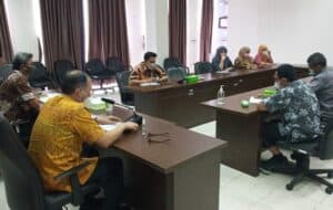 Kepala BNNP Sulsel Pimpin Rapat Personel Bidang Pencegahan dan Pemberdayaan Masyarakat Lingkup BNNP Sulsel Kepala BNNP Sulsel Pimpin Rapat Personel Bidang Pencegahan dan Pemberdayaan Masyarakat Lingkup BNNP Sulsel