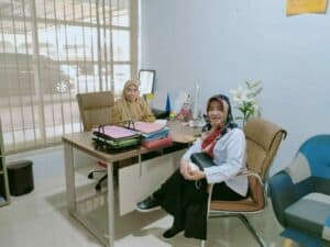 Konsep Otomatis Konsep Otomatis