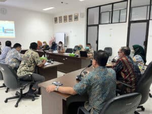 Konsep Otomatis Konsep Otomatis