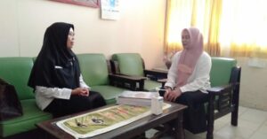 Koordinasi di Kantor Dinas Kesehatan Kabupaten Gowa terkait Pelaksanaan Penginputan Data Pelaksanaan Kegiatan Kedalam Inpres Nomor 2 Tahun 2020 TA 2022 Koordinasi di Kantor Dinas Kesehatan Kabupaten Gowa terkait Pelaksanaan Penginputan Data Pelaksanaan Kegiatan Kedalam Inpres Nomor 2 Tahun 2020 TA 2022