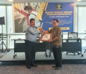 SINERGITAS BNNP SULAWESI SELATAN DAN KEMENTERIAN HUKUM DAN HAM WILAYAH SULSEL DALAM RAPAT KERJA TEKNIS PEMASYARAKATAN SINERGITAS BNNP SULAWESI SELATAN DAN KEMENTERIAN HUKUM DAN HAM WILAYAH SULSEL DALAM RAPAT KERJA TEKNIS PEMASYARAKATAN