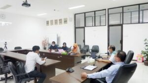 BNNP Sulawesi Selatan Mengikuti Kegiatan Foruk Group Discussion (FGD) Pengelolaan Kontrak dan Penyelesaian Tagihan Periode I Tahun 2022 Secara Virtual BNNP Sulawesi Selatan Mengikuti Kegiatan Foruk Group Discussion (FGD) Pengelolaan Kontrak dan Penyelesaian Tagihan Periode I Tahun 2022 Secara Virtual
