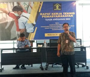 SINERGITAS BNNP SULAWESI SELATAN DAN KEMENTERIAN HUKUM DAN HAM WILAYAH SULSEL DALAM RAPAT KERJA TEKNIS PEMASYARAKATAN SINERGITAS BNNP SULAWESI SELATAN DAN KEMENTERIAN HUKUM DAN HAM WILAYAH SULSEL DALAM RAPAT KERJA TEKNIS PEMASYARAKATAN