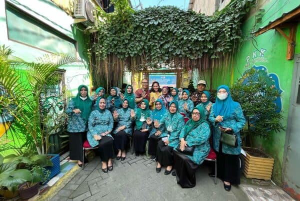 KEPALA BNNP SULSEL MENJADI NARASUMBER DI KEGIATAN SOSIALISASI KELUARGA SEHAT TANPA NARKOBA (KRISAN) KEPALA BNNP SULSEL MENJADI NARASUMBER DI KEGIATAN SOSIALISASI KELUARGA SEHAT TANPA NARKOBA (KRISAN)