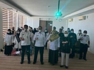 KEPALA BNNP SULSEL MEMBUKA KEGIATAN BIMBINGAN TEKNIS LIFE SKILLL BAGI MASYARAKAT KAWASAN RAWAN NARKOBA DI WILAYAH PERKOTAAN KEPALA BNNP SULSEL MEMBUKA KEGIATAN BIMBINGAN TEKNIS LIFE SKILLL BAGI MASYARAKAT KAWASAN RAWAN NARKOBA DI WILAYAH PERKOTAAN