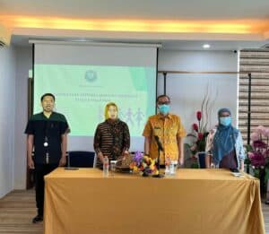 KEPALA BNNP SULSEL MEMBUKA KEGIATAN PELATIHAN DAN PENGEMBANGAN SOFT SKILL SMP/SMA SEDERAJAT KEPALA BNNP SULSEL MEMBUKA KEGIATAN PELATIHAN DAN PENGEMBANGAN SOFT SKILL SMP/SMA SEDERAJAT