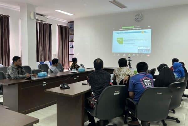 Pembinaan Rutin Penugasan Personel diluar Struktur Organisasi Polri Triwulan III TA 2022 secara virtual Pembinaan Rutin Penugasan Personel diluar Struktur Organisasi Polri Triwulan III TA 2022 secara virtual