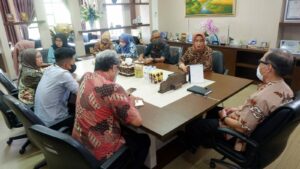 KEPALA BNNP SULSEL MEMIMPIN RAPAT INTERNAL BIDANG PENCEGAHAN DAN PEMBERDAYAAN MASYARAKAT LINGKUP BNNP SULSEL KEPALA BNNP SULSEL MEMIMPIN RAPAT INTERNAL BIDANG PENCEGAHAN DAN PEMBERDAYAAN MASYARAKAT LINGKUP BNNP SULSEL