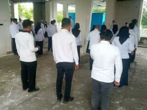 Konsep Otomatis