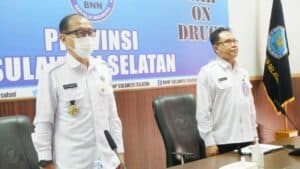 Konsep Otomatis