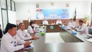 Konsep Otomatis