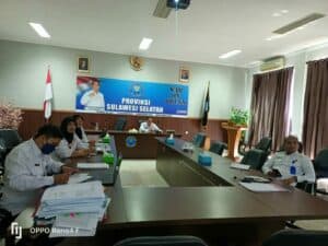 Konsep Otomatis