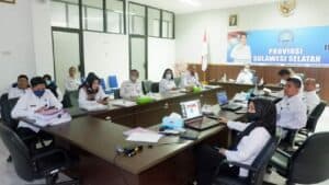 Konsep Otomatis
