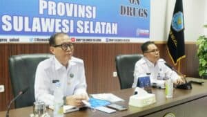 Konsep Otomatis