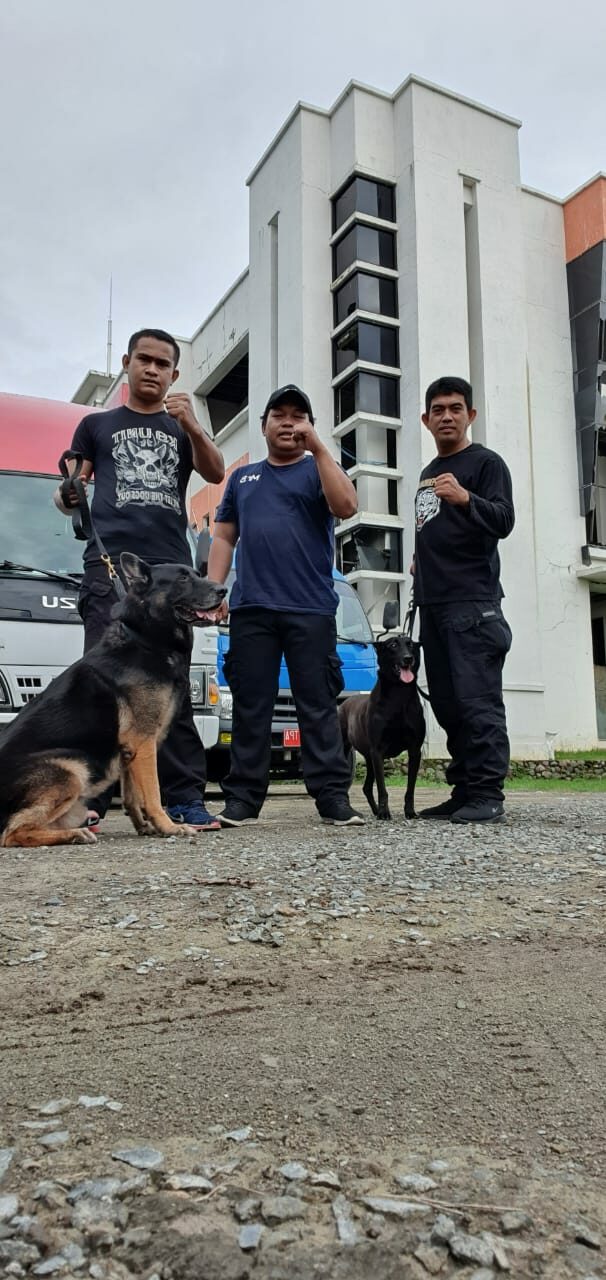 Konsep Otomatis