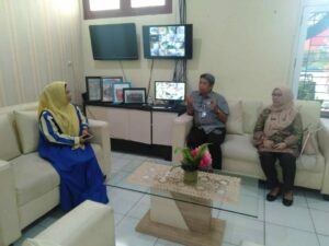 Konsep Otomatis