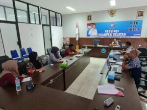 Konsep Otomatis