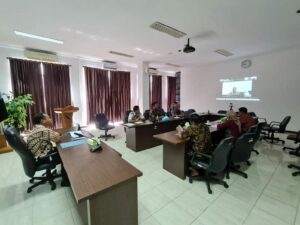 Konsep Otomatis