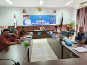 Konsep Otomatis