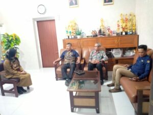 Konsep Otomatis