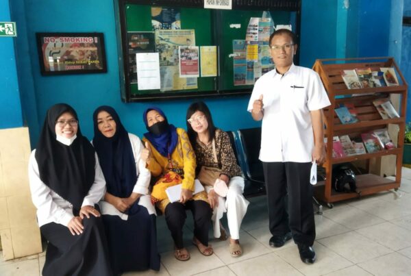 Konsep Otomatis