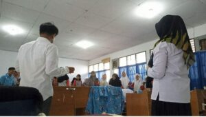 Konsep Otomatis
