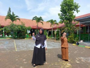 Konsep Otomatis